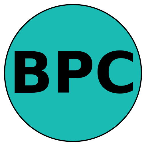 BridgePoint Careers